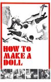 How to Make a Doll