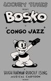 Congo Jazz