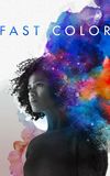 Fast Color