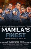 Manila's Finest