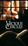 Vicious Circles