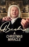 Bach - A Christmas Miracle