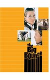 The Big Bounce