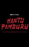 Hantu Pamburu