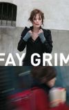 Fay Grim