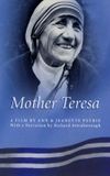 Mother Teresa