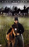 The Colt