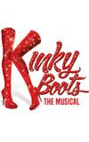 Kinky Boots: The Musical