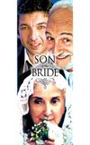 Son of the Bride