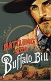 Battling with Buffalo Bill