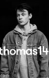 Thomas14