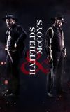 Hatfields & McCoys