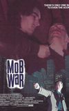 Mob War