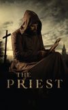 The Priest