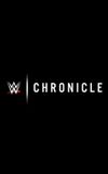 WWE Chronicle