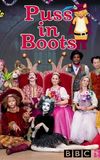 CBeebies Presents: Puss In Boots - A CBeebies Ballet