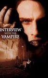 Interview with the Vampire