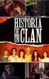 Historia de un clan