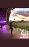 Carole King - Tapestry: Live in Hyde Park