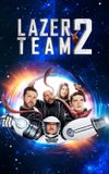 Lazer Team 2