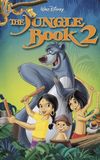 The Jungle Book 2