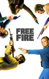 Free Fire