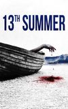 The 13th Summer