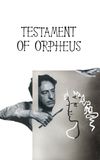 Testament of Orpheus