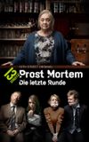 Prost Mortem – Die letzte Runde