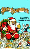 Santa's Workshop