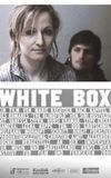 White Box