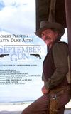 September Gun