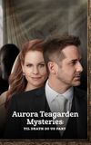 Aurora Teagarden Mysteries: Til Death Do Us Part