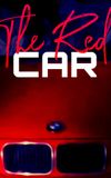 The Red Car