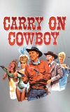 Carry On Cowboy