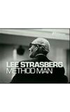 Lee Strasberg: The Method Man