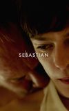 Sebastian