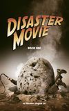 Disaster Movie