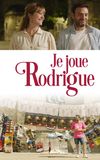 Je joue Rodrigue