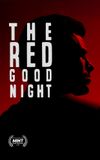 The Red Goodnight