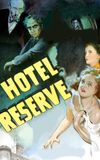 Hotel Reserve