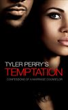 Temptation: Confessions of a Marriage Counselor