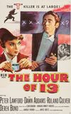 The Hour of 13