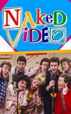 Naked Video