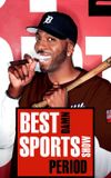 The Best Damn Sports Show Period