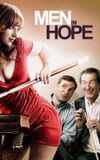 Men in Hope