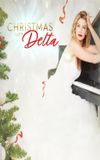 Christmas with Delta 2020