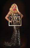 The Switch Drag Race