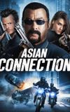 The Asian Connection