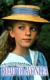 Road to Avonlea